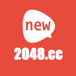 2048.vip-推特绿帽原创，携淫荡小娇妻乱交性爱「养只果果」凌波丽花样口交。深喉，拉丝，样样不能少